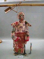 藏品(淨(活眼))的圖片